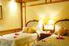 Plantation Club Superior 
